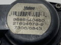 VENTIL EGR MINI MINI (R56) 2005 - 2014 9685640480