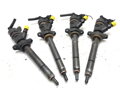 VSTREKOVAČE SADA MINI MINI (R56) 2005 - 2014 0445110259
