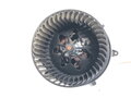 VENTILÁTOR KÚRENIA MINI MINI (R56) 2005 - 2014 990402W