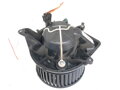 VENTILÁTOR KÚRENIA MINI MINI (R56) 2005 - 2014 990402W
