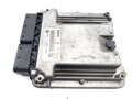 RIADIACA JEDNOTKA MOTORA MINI MINI (R56) 2005 - 2014 7809794