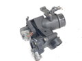 ŠKRTIACA KLAPKA MINI MINI (R56) 2005 - 2014 9655971880