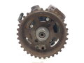 VSTREKOVACIE ČERPADLO MINI MINI (R56) 2005 - 2014 9683703780