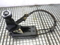 RIADIACA PÁKA VOLIČ PREVODOVKY MINI MINI (R56) 2005 - 2014