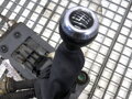 RIADIACA PÁKA VOLIČ PREVODOVKY MINI MINI (R56) 2005 - 2014