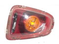 SVETLO ĽAVÉ ZADNÉ MINI MINI (R56) 2005 - 2014 2751307