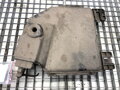 NÁDRŽ DPF MINI MINI (R56) 2005 - 2014 2752522