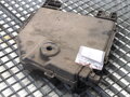 NÁDRŽ DPF MINI MINI (R56) 2005 - 2014 2752522