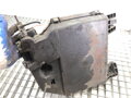 NÁDRŽ DPF MINI MINI (R56) 2005 - 2014 2752522