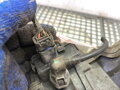 NÁDRŽ DPF MINI MINI (R56) 2005 - 2014 2752522