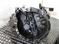 PREVODOVKA MINI MINI (R56) 2005 - 2014 7568721