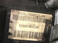 PREVODOVKA MINI MINI (R56) 2005 - 2014 7568721