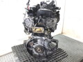 MOTOR MINI MINI (R56) 2005 - 2014 9HZ