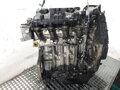 MOTOR MINI MINI (R56) 2005 - 2014 9HZ