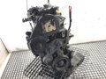 MOTOR MINI MINI (R56) 2005 - 2014 9HZ