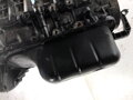 MOTOR MINI MINI (R56) 2005 - 2014 9HZ