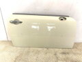 DVERE PRAVÉ PREDNÉ MINI MINI (R56) 2005 - 2014 850
