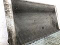 CHLADIČ VODY MINI MINI (R56) 2005 - 2014 2751275
