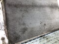 CHLADIČ VODY MINI MINI (R56) 2005 - 2014 2751275