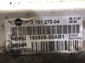 CHLADIČ VODY MINI MINI (R56) 2005 - 2014 2751275