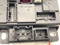 MODUL BSI MINI MINI (R56) 2005 - 2014 3451923