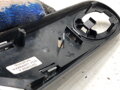ZNAK / EMBLÉM BLATNÍKA ĽAVÝ MINI MINI (R56) 2005 - 2014