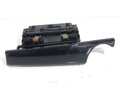 SCHRÁNKA KONZOLY MINI MINI (R56) 2005 - 2014 9166599