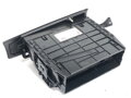 SCHRÁNKA KONZOLY MINI MINI (R56) 2005 - 2014 9166599