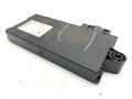 MODUL KOMFORTU MINI MINI (R56) 2005 - 2014 9147195