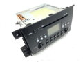RÁDIO SUZUKI GRAND VITARA II (JT, TE, TD) 2005 - 2022 SVNA02