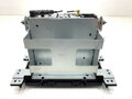 RÁDIO SUZUKI GRAND VITARA II (JT, TE, TD) 2005 - 2022 SVNA02