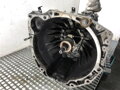 PREVODOVKA S REDUKTOROM SUZUKI GRAND VITARA II (JT, TE, TD) 2005 - 2022 67J01