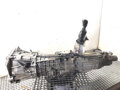 PREVODOVKA S REDUKTOROM SUZUKI GRAND VITARA II (JT, TE, TD) 2005 - 2022 67J01