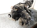 PREVODOVKA S REDUKTOROM SUZUKI GRAND VITARA II (JT, TE, TD) 2005 - 2022 67J01