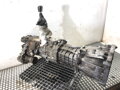 PREVODOVKA S REDUKTOROM SUZUKI GRAND VITARA II (JT, TE, TD) 2005 - 2022 67J01