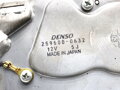 MOTORČEK STIERAČOV ZADNÝ SUZUKI GRAND VITARA II (JT, TE, TD) 2005 - 2022 259600-0632