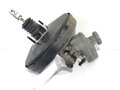 SERVO BRZDY SUZUKI GRAND VITARA II (JT, TE, TD) 2005 - 2022 0204023129