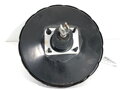 SERVO BRZDY SUZUKI GRAND VITARA II (JT, TE, TD) 2005 - 2022 0204023129