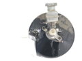 SERVO BRZDY SUZUKI GRAND VITARA II (JT, TE, TD) 2005 - 2022 0204023129
