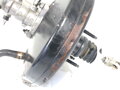 SERVO BRZDY SUZUKI GRAND VITARA II (JT, TE, TD) 2005 - 2022 0204023129