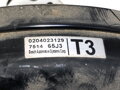 SERVO BRZDY SUZUKI GRAND VITARA II (JT, TE, TD) 2005 - 2022 0204023129