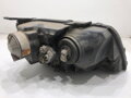 SVETLO ĽAVÉ PREDNÉ XENÓN SUZUKI GRAND VITARA II (JT, TE, TD) 2005 - 2022