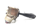 PREPÍNAČ SMEROVIEK SUZUKI GRAND VITARA II (JT, TE, TD) 2005 - 2022 173744