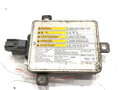 RIADIACA JEDNOTKA XENÓN SUZUKI GRAND VITARA II (JT, TE, TD) 2005 - 2022 W3T15971