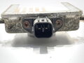 RIADIACA JEDNOTKA XENÓN SUZUKI GRAND VITARA II (JT, TE, TD) 2005 - 2022 W3T15971