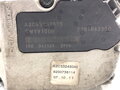 ŠKRTIACA KLAPKA SUZUKI GRAND VITARA II (JT, TE, TD) 2005 - 2022 7701062300