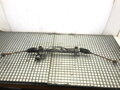 SERVO RIADENIA SUZUKI GRAND VITARA II (JT, TE, TD) 2005 - 2022 65J5