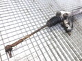 SERVO RIADENIA SUZUKI GRAND VITARA II (JT, TE, TD) 2005 - 2022 65J5