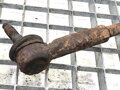 SERVO RIADENIA SUZUKI GRAND VITARA II (JT, TE, TD) 2005 - 2022 65J5