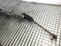 SERVO RIADENIA SUZUKI GRAND VITARA II (JT, TE, TD) 2005 - 2022 65J5